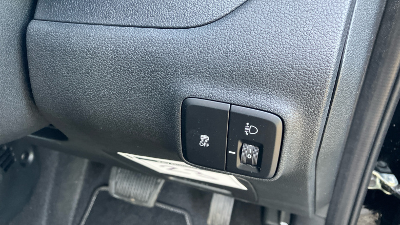 Hyundai i10 1.0 [63] Advance 5dr Auto [Nav] Petrol Hatchback